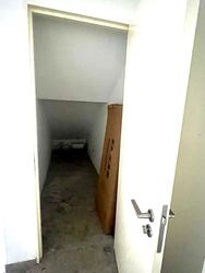 Desker Road Conservation Area (D8), Retail #566803001